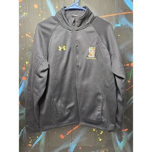 Under Armour‎ Army 63rd Signal Batallion Jacket